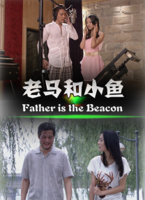 色啦啦